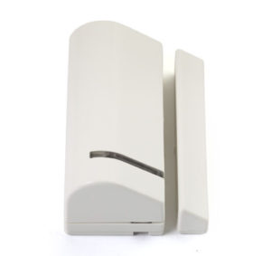 Antifurto casa senza fili o cablato? lean wire Quanto costa un impianto allarme casa