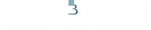 Logo_BoltonGroup2