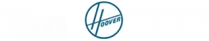 Logo_Hoover2