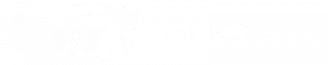 Logo_Tagliabue2