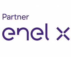Enel_X_Logopartner_Violet